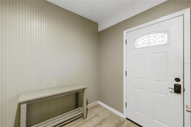 916 NE 28TH AVENUE, Ocala, FL 34470