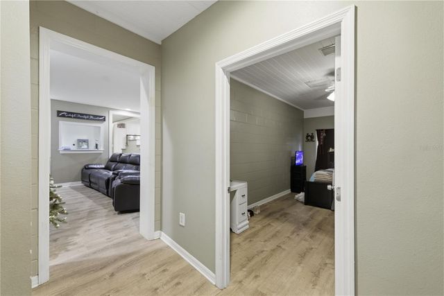 916 NE 28TH AVENUE, Ocala, FL 34470