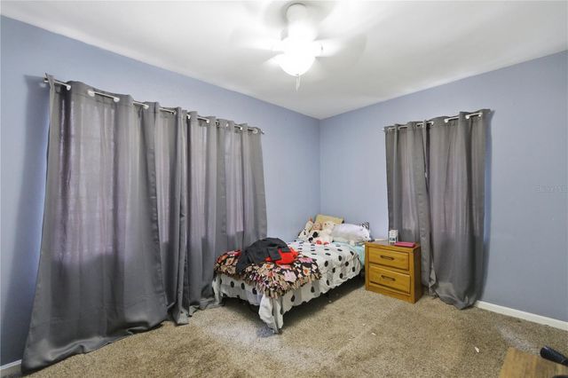 916 NE 28TH AVENUE, Ocala, FL 34470