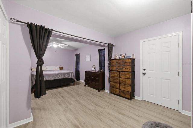 916 NE 28TH AVENUE, Ocala, FL 34470