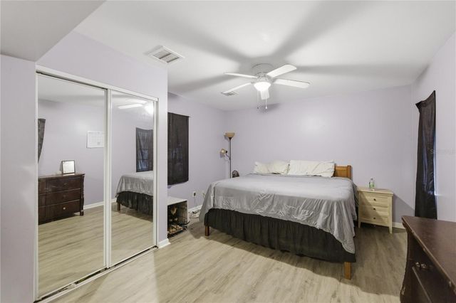 916 NE 28TH AVENUE, Ocala, FL 34470