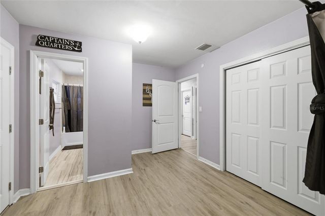 916 NE 28TH AVENUE, Ocala, FL 34470