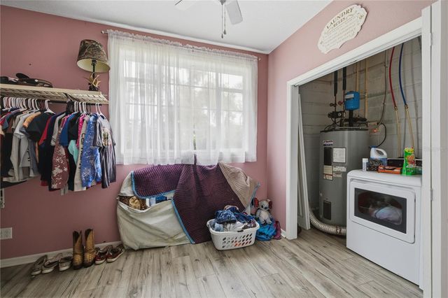 916 NE 28TH AVENUE, Ocala, FL 34470