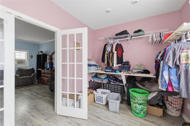 916 NE 28TH AVENUE, Ocala, FL 34470