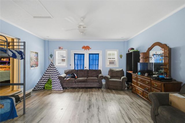 916 NE 28TH AVENUE, Ocala, FL 34470