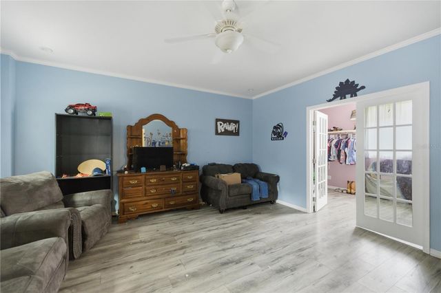 916 NE 28TH AVENUE, Ocala, FL 34470