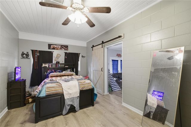 916 NE 28TH AVENUE, Ocala, FL 34470