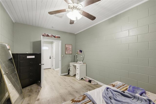 916 NE 28TH AVENUE, Ocala, FL 34470