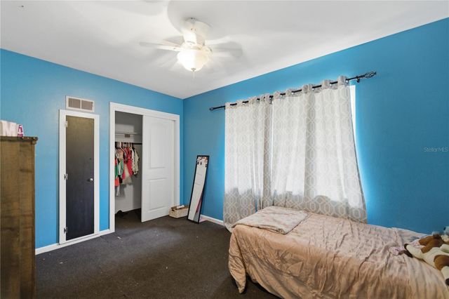 916 NE 28TH AVENUE, Ocala, FL 34470