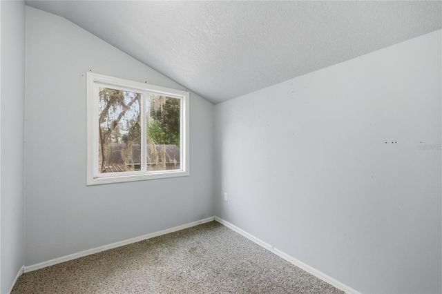 916 NE 28TH AVENUE, Ocala, FL 34470