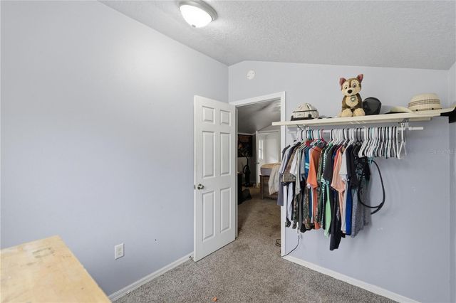 916 NE 28TH AVENUE, Ocala, FL 34470