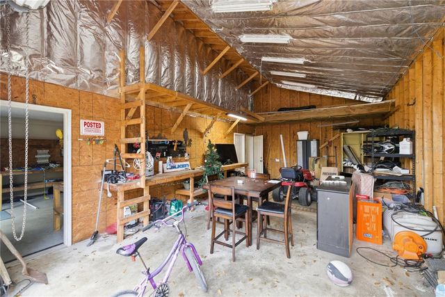 916 NE 28TH AVENUE, Ocala, FL 34470