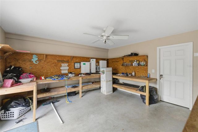 916 NE 28TH AVENUE, Ocala, FL 34470