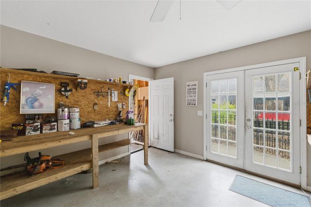 916 NE 28TH AVENUE, Ocala, FL 34470