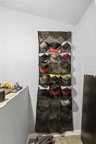 916 NE 28TH AVENUE, Ocala, FL 34470