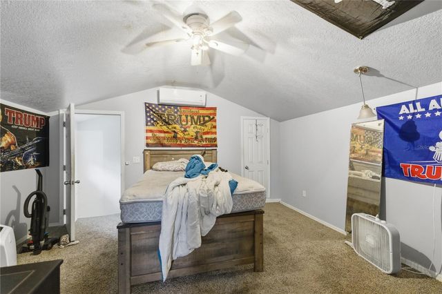 916 NE 28TH AVENUE, Ocala, FL 34470