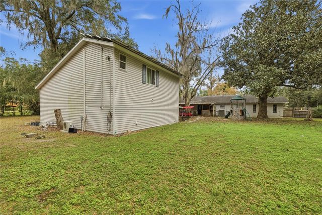 916 NE 28TH AVENUE, Ocala, FL 34470