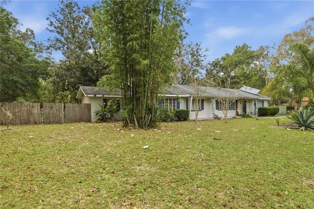 916 NE 28TH AVENUE, Ocala, FL 34470