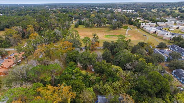 916 NE 28TH AVENUE, Ocala, FL 34470