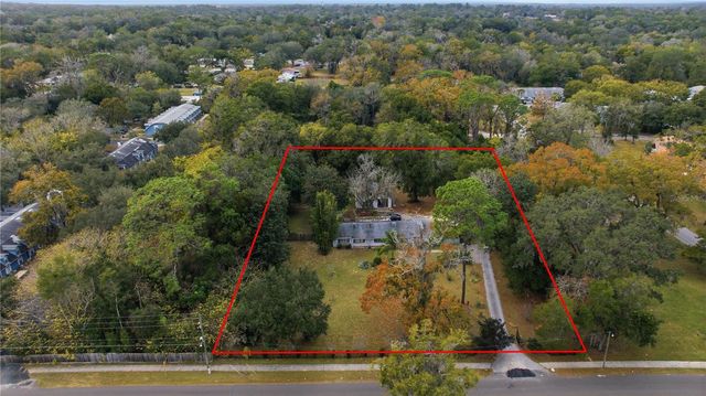916 NE 28TH AVENUE, Ocala, FL 34470