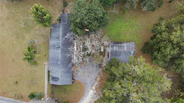 916 NE 28TH AVENUE, Ocala, FL 34470