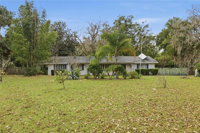 916 NE 28TH AVENUE, Ocala, FL 34470