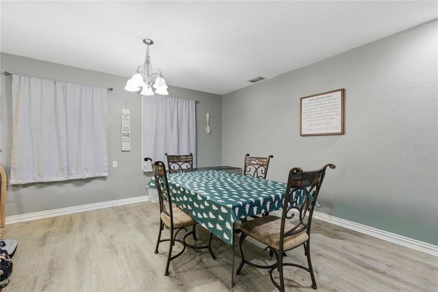 916 NE 28TH AVENUE, Ocala, FL 34470