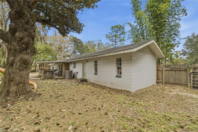 916 NE 28TH AVENUE, Ocala, FL 34470