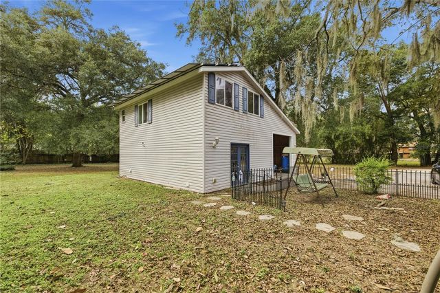 916 NE 28TH AVENUE, Ocala, FL 34470