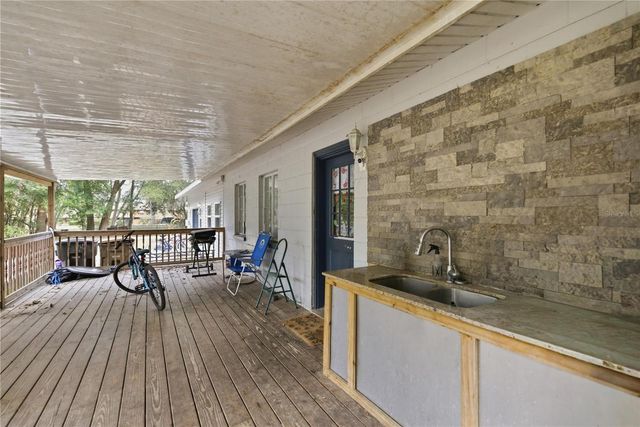 916 NE 28TH AVENUE, Ocala, FL 34470