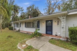 916 NE 28TH AVENUE, Ocala, FL 34470