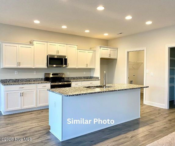 739 Regiment Road, Jacksonville, NC 28546