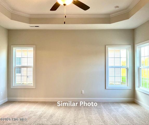 739 Regiment Road, Jacksonville, NC 28546