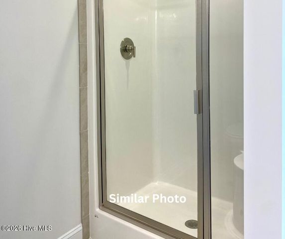 739 Regiment Road, Jacksonville, NC 28546