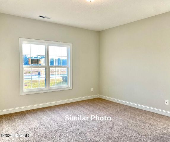 739 Regiment Road, Jacksonville, NC 28546