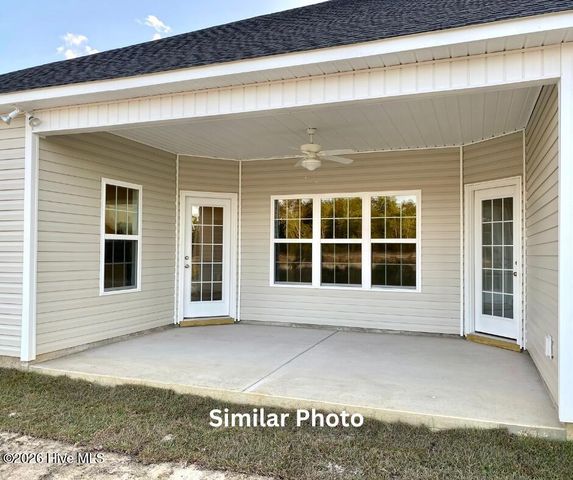 739 Regiment Road, Jacksonville, NC 28546