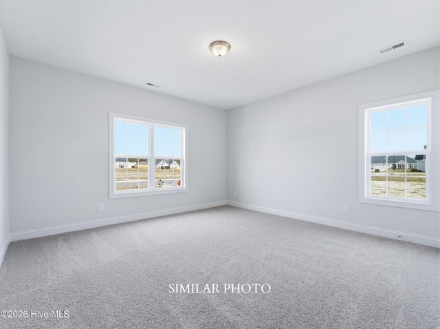 739 Regiment Road, Jacksonville, NC 28546