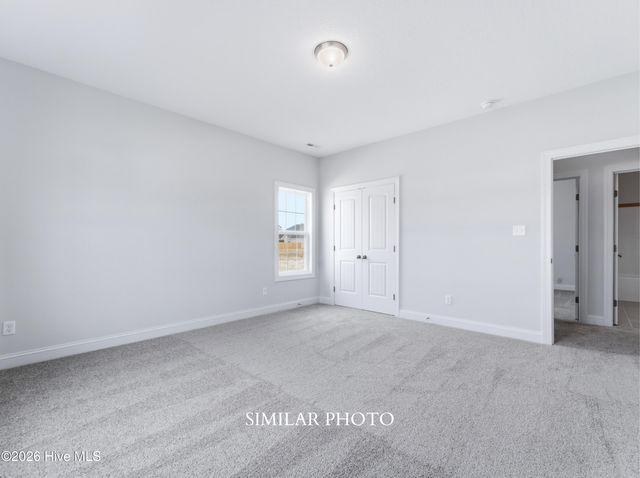 739 Regiment Road, Jacksonville, NC 28546