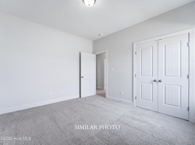 739 Regiment Road, Jacksonville, NC 28546