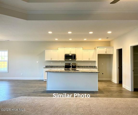 739 Regiment Road, Jacksonville, NC 28546