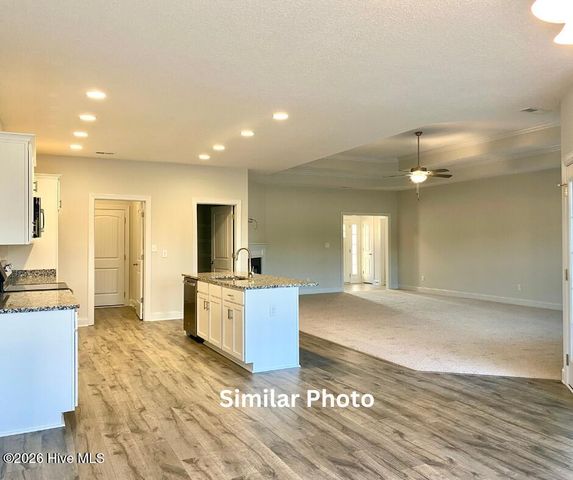 739 Regiment Road, Jacksonville, NC 28546