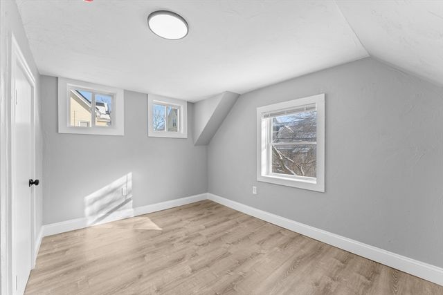 29 Hunt St, Brockton, MA 02302