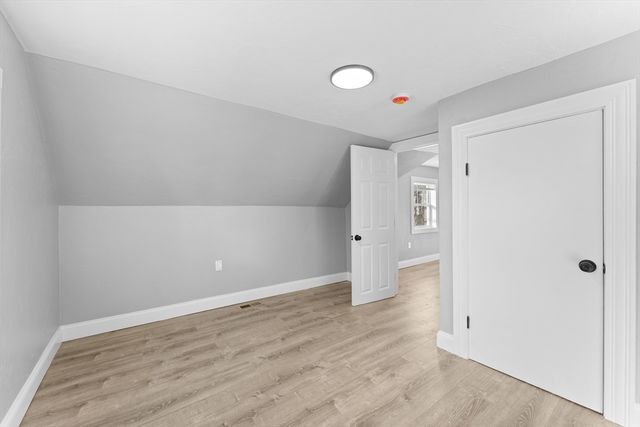 29 Hunt St, Brockton, MA 02302