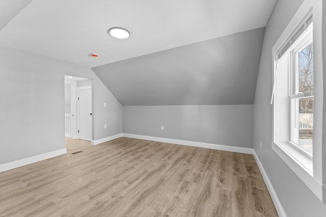 29 Hunt St, Brockton, MA 02302