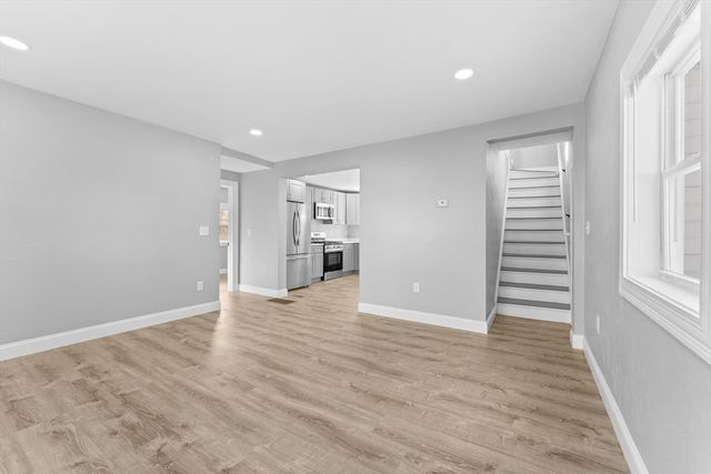 29 Hunt St, Brockton, MA 02302