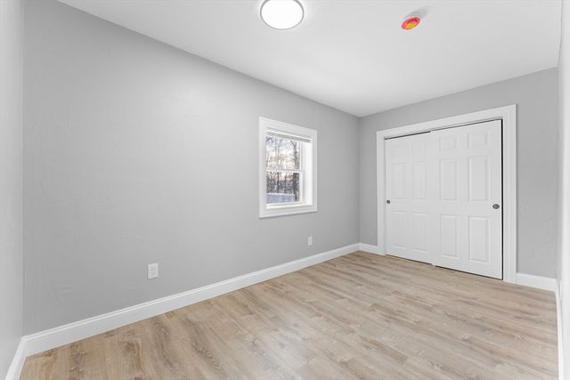 29 Hunt St, Brockton, MA 02302