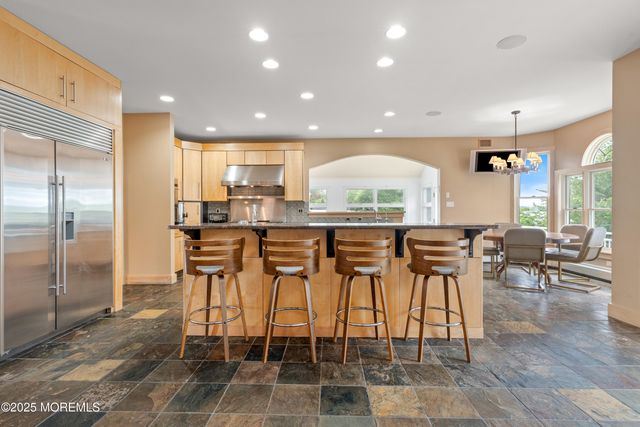 501 Monument Road, Pine Beach, NJ 08741