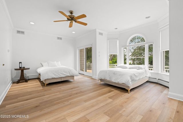 501 Monument Road, Pine Beach, NJ 08741