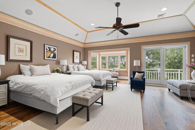 501 Monument Road, Pine Beach, NJ 08741