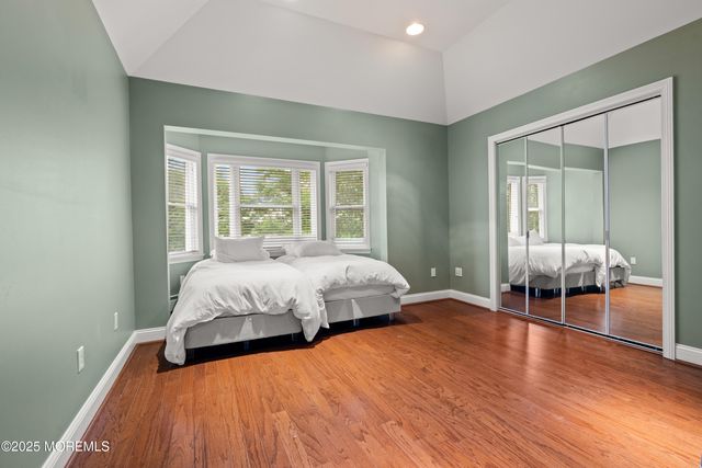 501 Monument Road, Pine Beach, NJ 08741